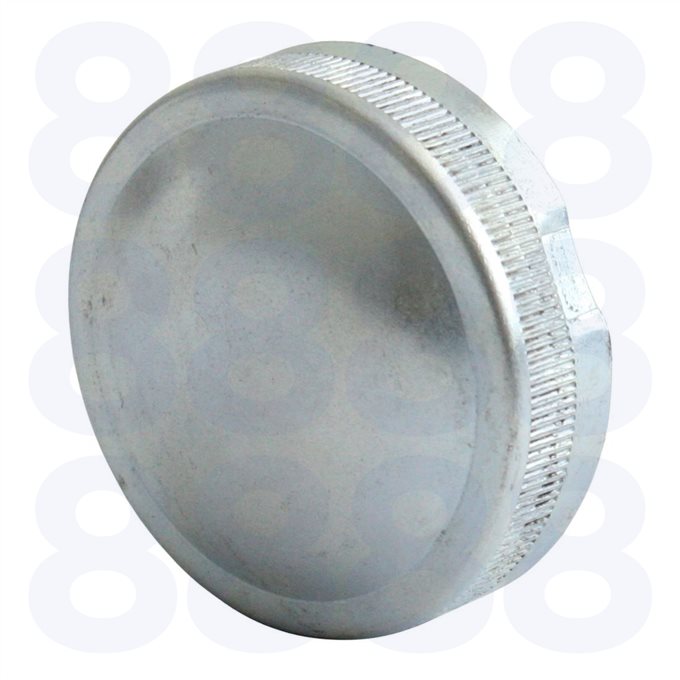 Massey Ferguson Oil Cap — Emmark EM9218