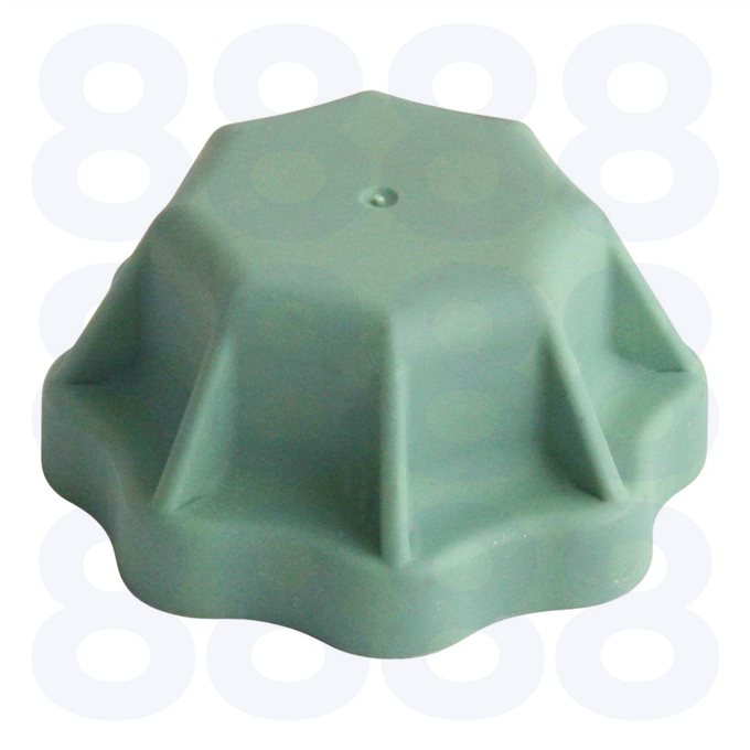 John Deere Radiator Cap — Emmark EM9224
