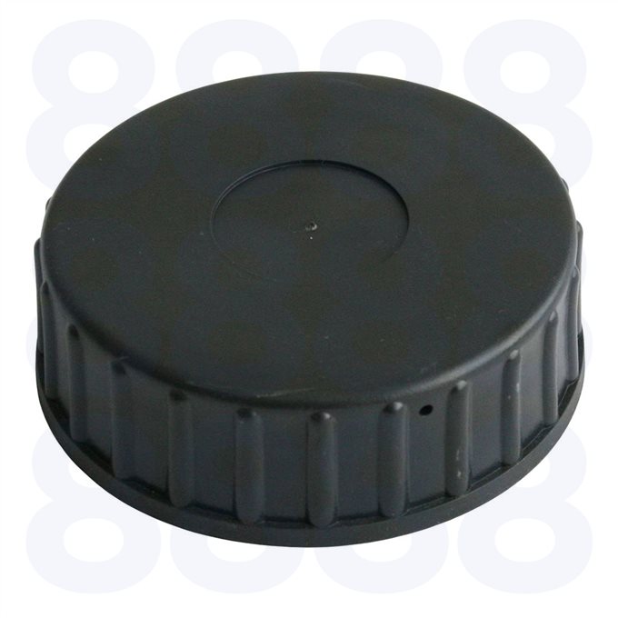Massey Ferguson Fuel Cap — Emmark EM9226