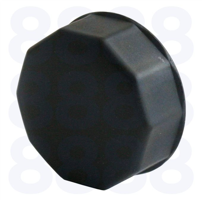 John Deere Oil Filler Cap — Emmark EM9233