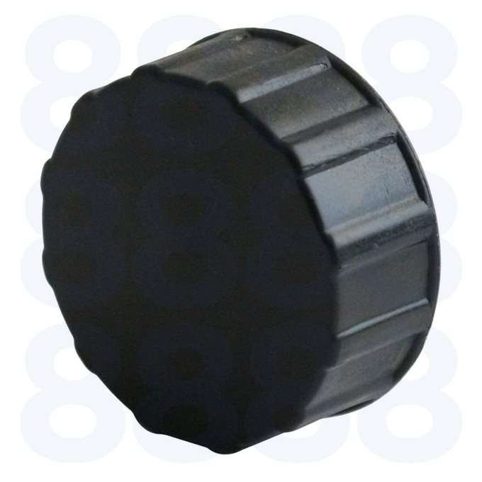 John Deere Oil Filler Cap — Emmark EM9234