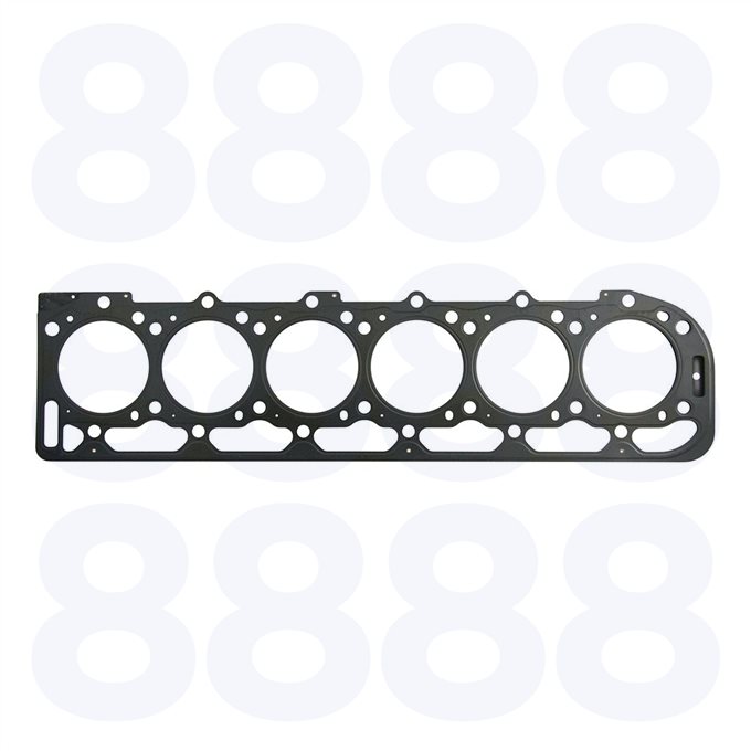 Ford POWERSTAR-7-5-BRAZIL Head Gasket — Emmark EM9239
