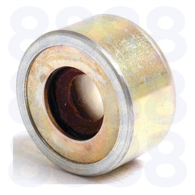 Massey Ferguson Governor Shaft Seal — Emmark EM9243