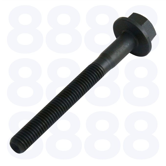 Perkins 4.421 Head Bolt — Emmark EM9248