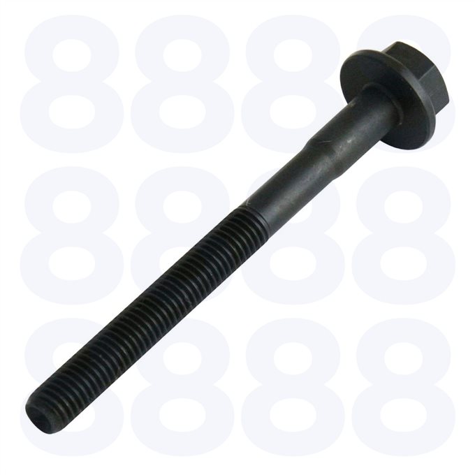 Perkins 4.421 Head Bolt — Emmark EM9249