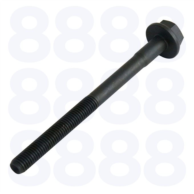 Perkins 4.421 Head Bolt — Emmark EM9250