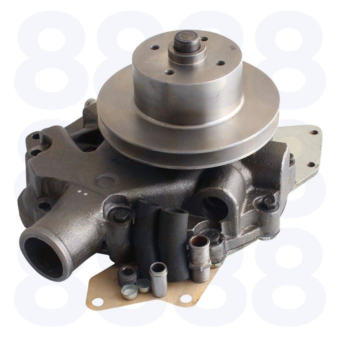 John Deere Water Pump — Emmark EM9252