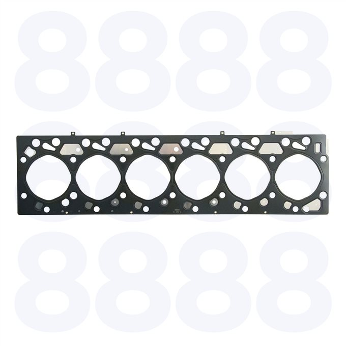 Cummins 6B Head Gasket — Emmark EM9257