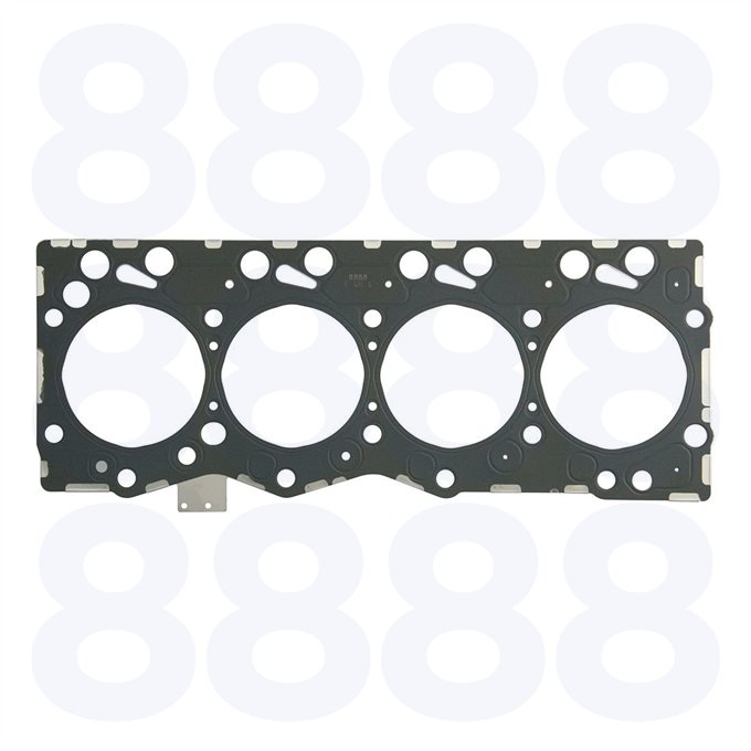 Cummins ISB-3-9 Head Gasket — Emmark EM9258