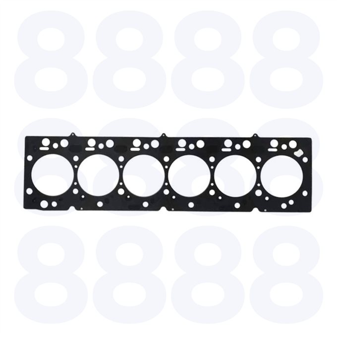 Cummins ISB-5-9 Head Gasket — Emmark EM9260