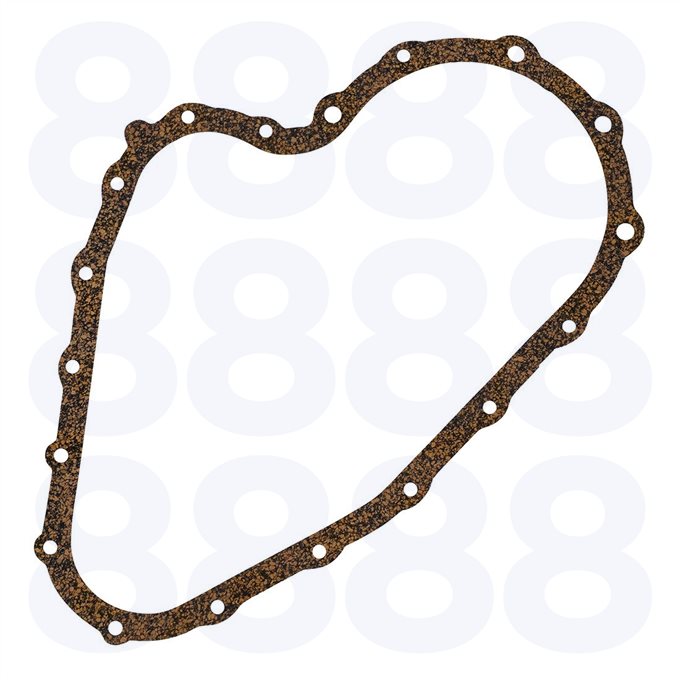 Timing Cover Gasket — Emmark EM9271