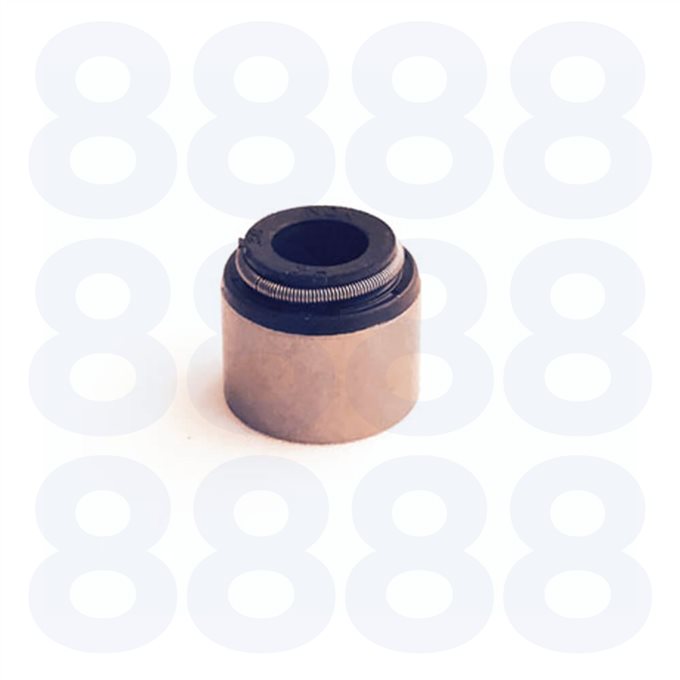 Perkins 404C-22 Exhaust Valve Stem Seal — Emmark EM9293