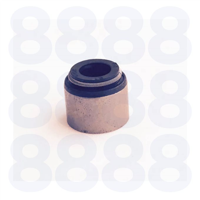 Perkins 404C-22 Inlet Valve Stem Seal — Emmark EM9294