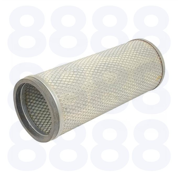 Fiat Inner Air Filter — Emmark EM9320