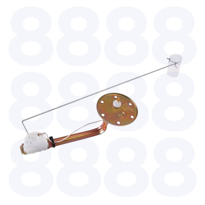 Massey Ferguson Fuel Sender Unit — Emmark EM9322