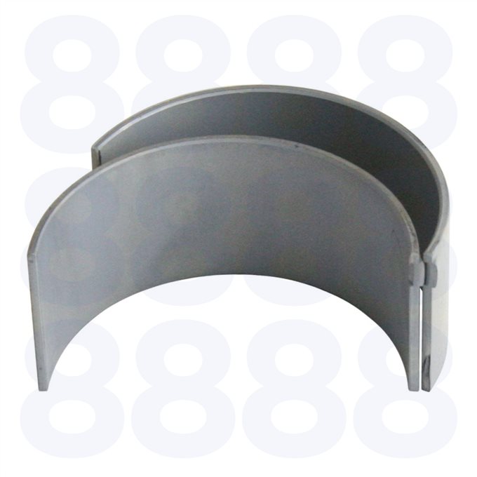 Fiat Con Rod Brg Pair 010 — Emmark EM9342-010