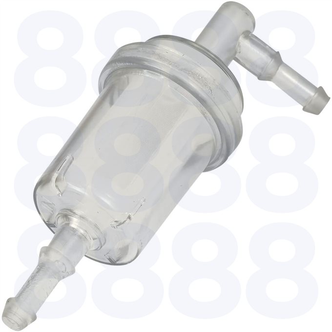 John Deere Fuel Filter — Emmark EM9369