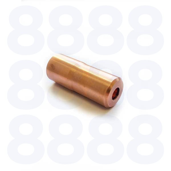 Teacă injector — Emmark EM9388, înlocuiește 37D2599