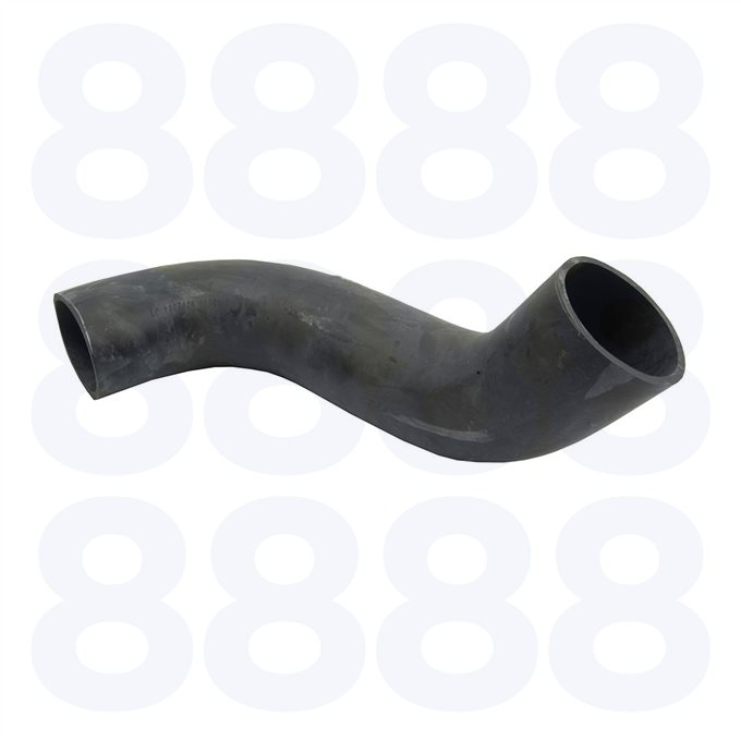 Massey Ferguson Air Cleaner Hose — Emmark EM9390
