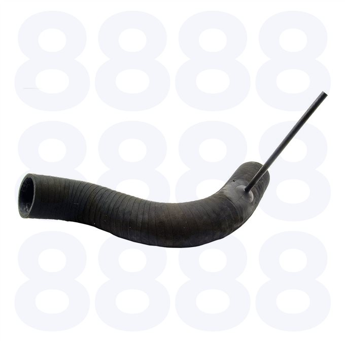 Massey Ferguson Air Cleaner Hose — Emmark EM9391