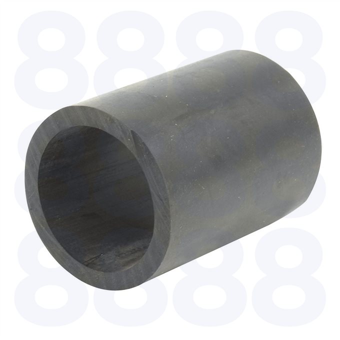 Massey Ferguson Air Cleaner Hose — Emmark EM9392