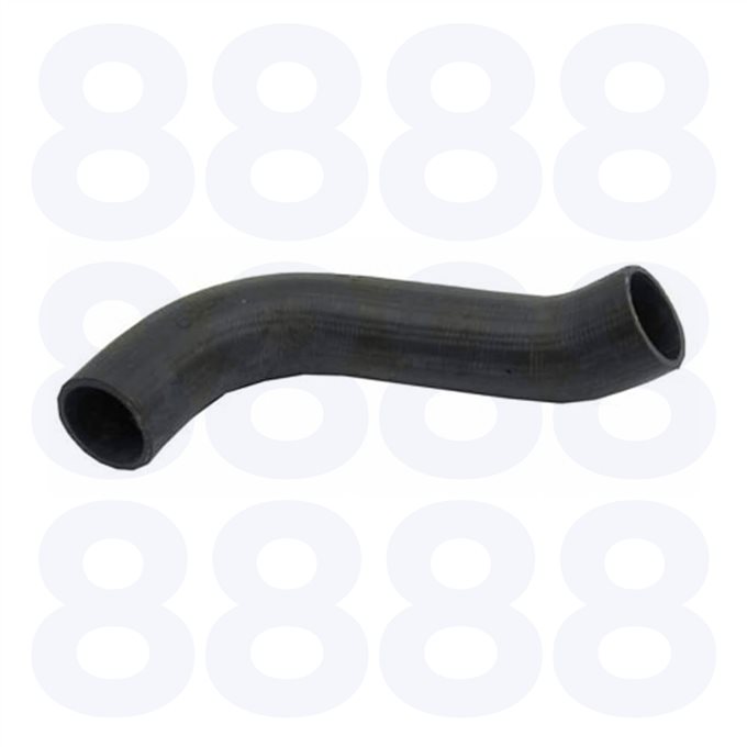 Fiat Top Hose — Emmark EM9393