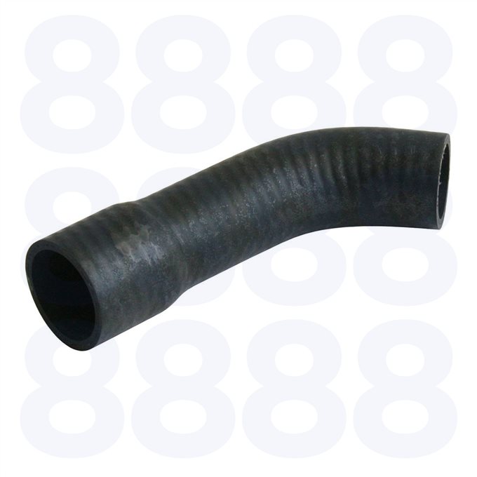 Fiat BY Pass Hose — Emmark EM9394