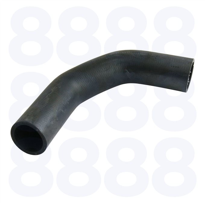 John Deere Top Hose — Emmark EM9396