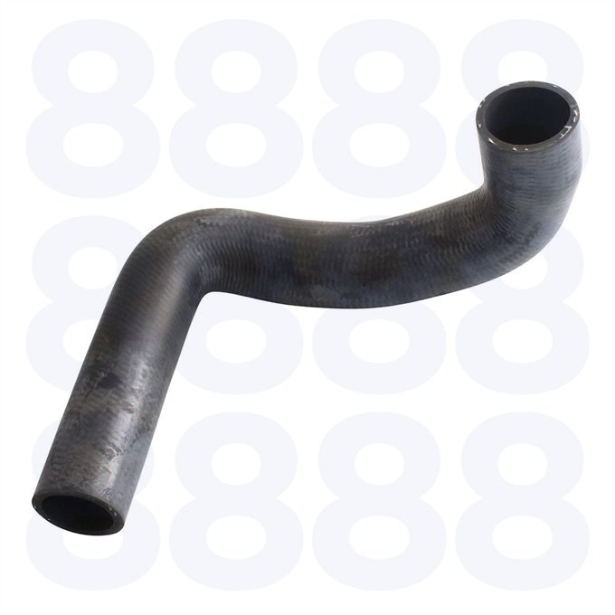 John Deere Bottom Hose — Emmark EM9398