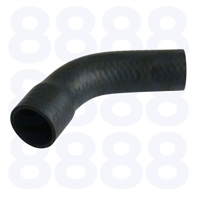 Fiat BY Pass Hose — Emmark EM9399