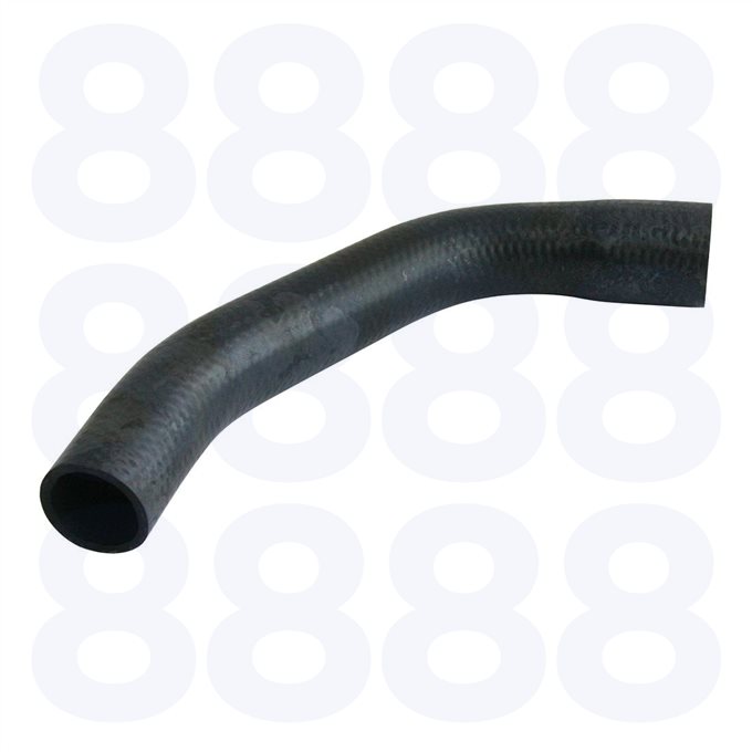 Case IH Top Hose — Emmark EM9401