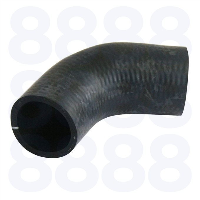 John Deere Top Hose — Emmark EM9402