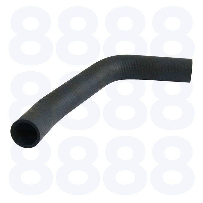 New Holland Top Hose — Emmark EM9403