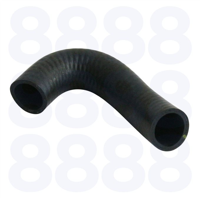 Massey Ferguson BY Pass Hose — Emmark EM9404