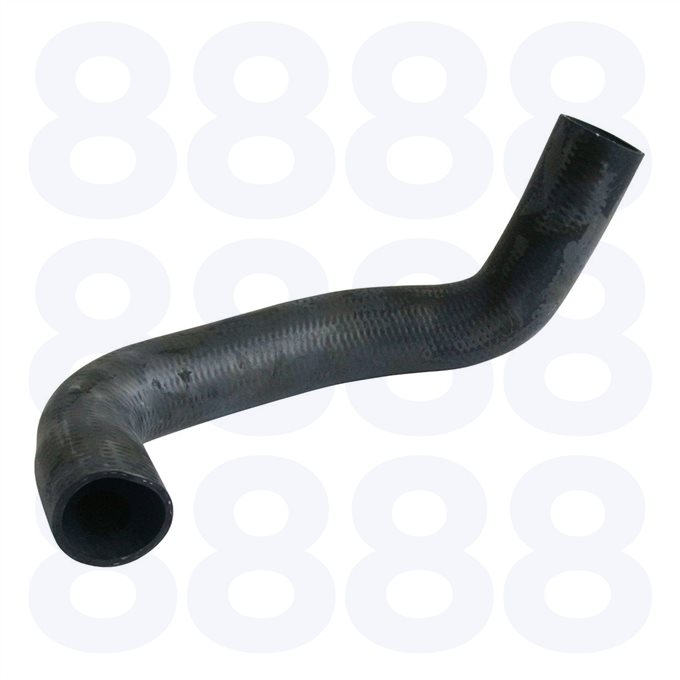 John Deere Bottom Hose — Emmark EM9405