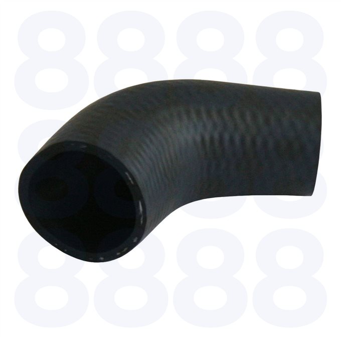 John Deere Top Hose — Emmark EM9406