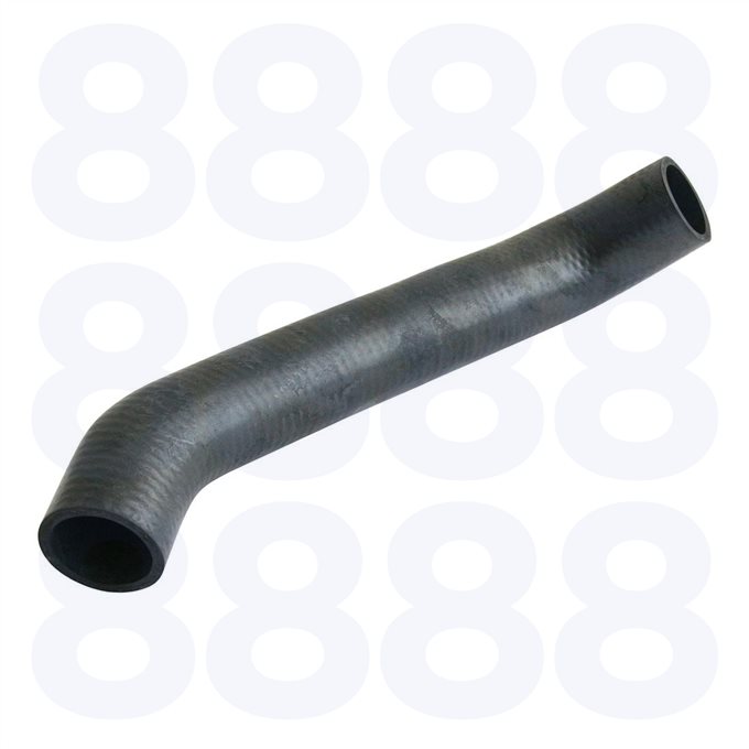 Fiat Top Hose — Emmark EM9407