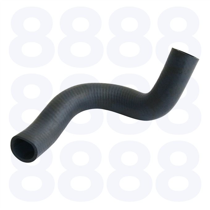 David Brown Bottom Hose — Emmark EM9409