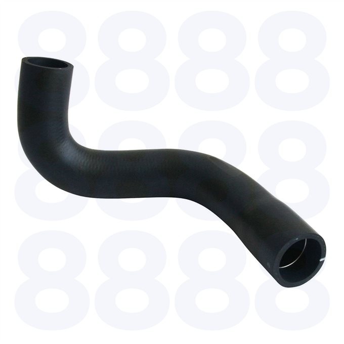 Case IH Bottom Hose — Emmark EM9410