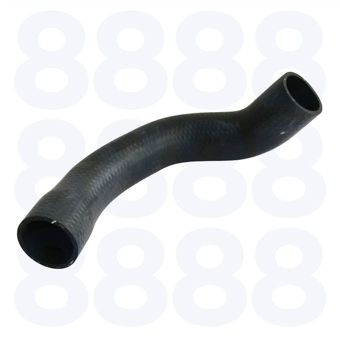 John Deere Bottom Hose — Emmark EM9411