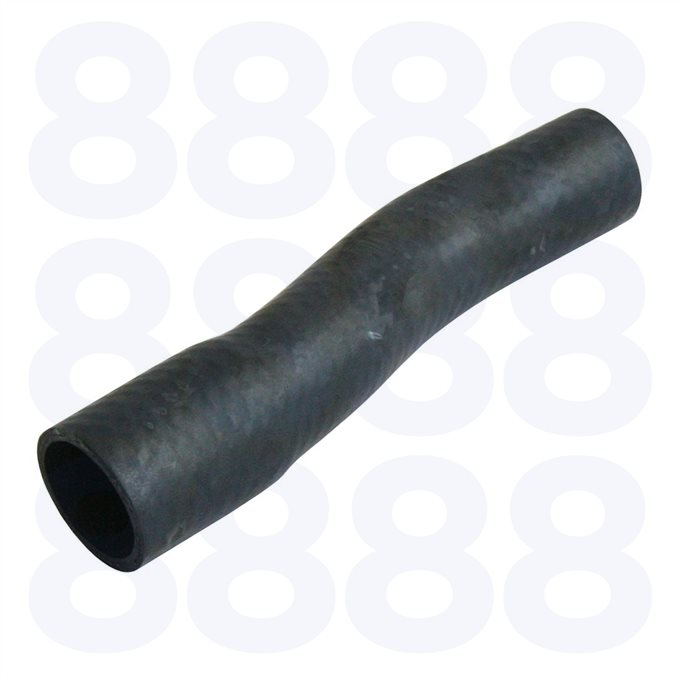 Case IH Top Hose — Emmark EM9412