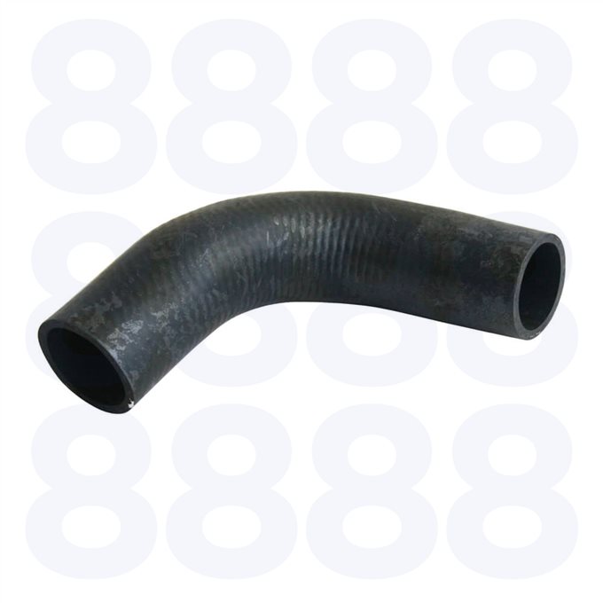 Fiat Top Hose — Emmark EM9413