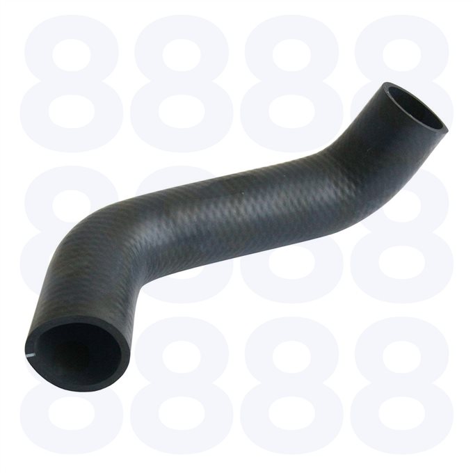 Fiat Top Hose — Emmark EM9414