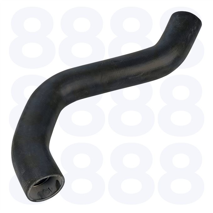 Massey Ferguson Air Cleaner Hose — Emmark EM9415
