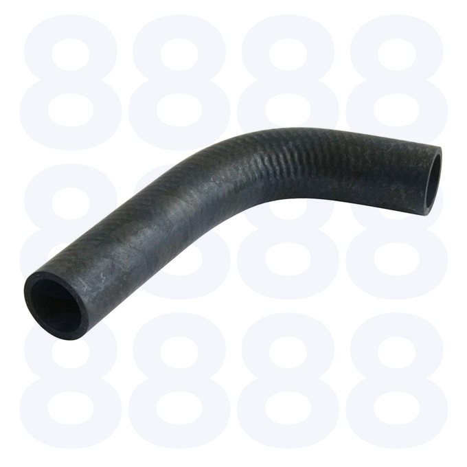 David Brown Top Hose — Emmark EM9416