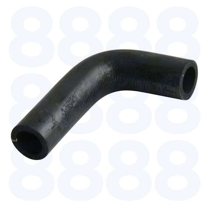 John Deere BY Pass Hose — Emmark EM9417