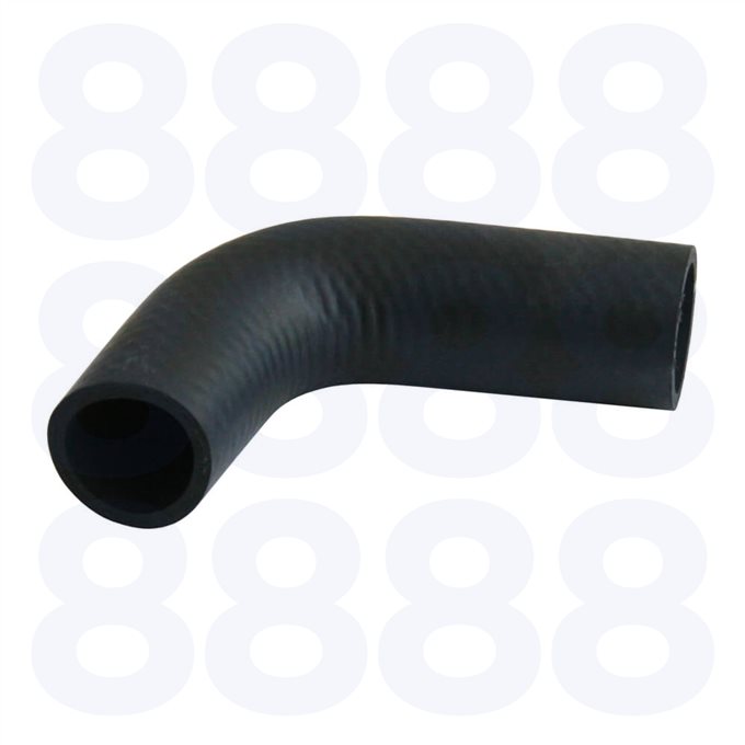 Case IH Top Hose — Emmark EM9418
