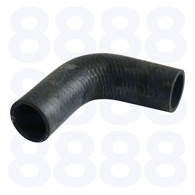John Deere Top Hose — Emmark EM9420
