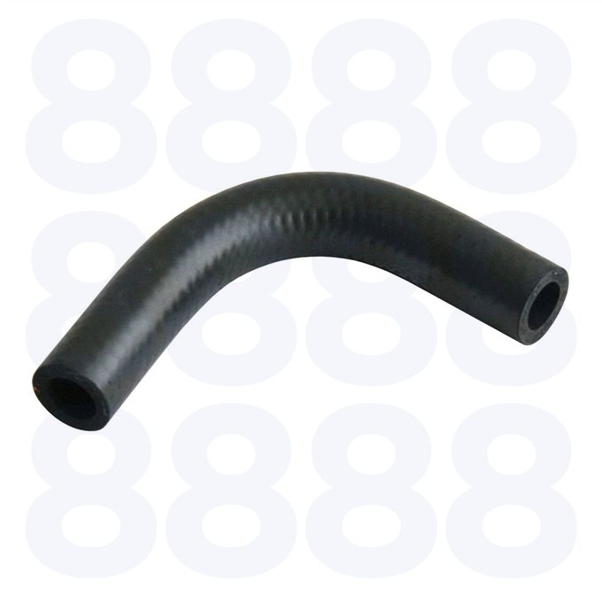 John Deere BY Pass Hose — Emmark EM9421