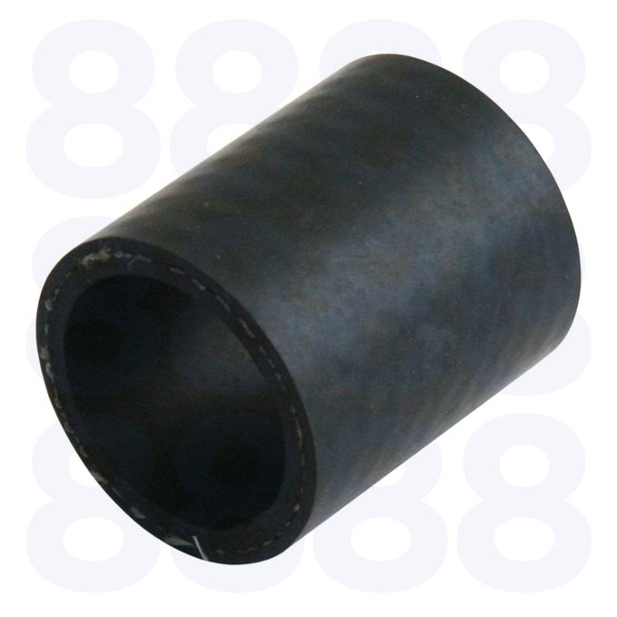 Massey Ferguson BY Pass Hose — Emmark EM9422